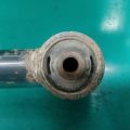 48720-35061 | Рычаг задней подвески продольный прав. TOYOTA LAND CRUISER PRADO 150 09-17 - Превью 4