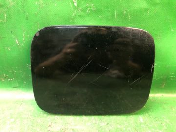 Лючок паливного бака LEXUS ES300 ES330 01-06