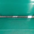 48720-35061 | Рычаг задней подвески продольный лев. TOYOTA LAND CRUISER PRADO 150 09-17