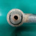 48720-35061 | Рычаг задней подвески продольный лев. TOYOTA LAND CRUISER PRADO 150 09-17 - Превью 4