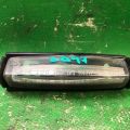 81271-30290 | Підсвічування номера LEXUS ES300 ES330 01-06