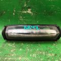 81271-30290 | Підсвічування номера LEXUS ES300 ES330 01-06