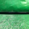 76811-33110-C0 | Панель подсветки номера LEXUS ES300 ES330 01-06