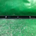 76811-33110-C0 | Панель подсветки номера LEXUS ES300 ES330 01-06 - Превью 3