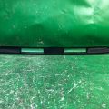 76811-33110-C0 | Панель подсветки номера LEXUS ES300 ES330 01-06 - Превью 4