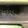 76811-33110-C0 | Панель подсветки номера LEXUS ES300 ES330 01-06 - Превью 5