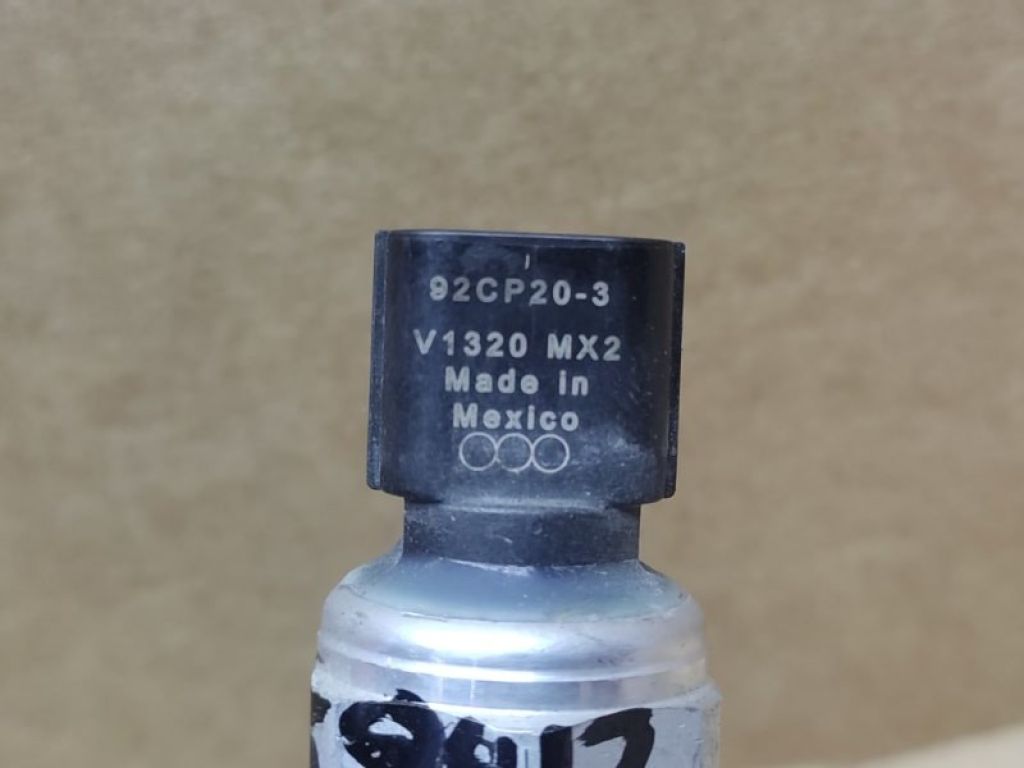 80450-T2F-A01 | Датчик давления кондиционера ACURA ILX 12-16 - Фото 4