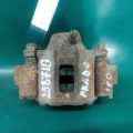 47730-34030 | Суппорт тормозной задн. прав. TOYOTA LAND CRUISER PRADO 150 09-17