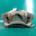 47730-34030 | Суппорт тормозной задн. прав. TOYOTA LAND CRUISER PRADO 150 09-17 - Превью 4