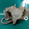 47730-34030 | Суппорт тормозной задн. прав. TOYOTA LAND CRUISER PRADO 150 09-17 - Превью 5