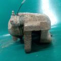47730-34030 | Суппорт тормозной задн. прав. TOYOTA LAND CRUISER PRADO 150 09-17 - Превью 6