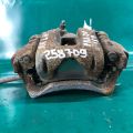 47750-34030 | Супорт гальмівний задн. лів. TOYOTA LAND CRUISER PRADO 150 09-17 - Прев'ю 2