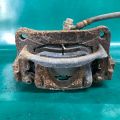 47750-34030 | Супорт гальмівний задн. лів. TOYOTA LAND CRUISER PRADO 150 09-17 - Прев'ю 6