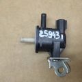 90910-12276 | Клапан електромагнітний (вакуумний) TOYOTA SEQUOIA 01-07