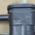 90910-12276 | Клапан електромагнітний (вакуумний) TOYOTA SEQUOIA 01-07 - Прев'ю 2