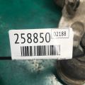 54500-1JA0A | Рычаг передней подвески нижний прав. NISSAN QUEST S 11-17 - Превью 2