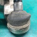 54500-1JA0A | Рычаг передней подвески нижний прав. NISSAN QUEST S 11-17 - Превью 6