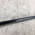 561 955 410 B | Поводок стеклоочистителя передний прав. VOLKSWAGEN PASSAT B7 11-15 - Превью 3