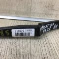 561 955 410 B | Поводок стеклоочистителя передний прав. VOLKSWAGEN PASSAT B7 11-15 - Превью 2
