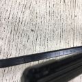 561 955 410 B | Поводок стеклоочистителя передний прав. VOLKSWAGEN PASSAT B7 11-15 - Превью 4