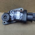 17150-RNA-A01 | Привод заслонки впускного коллектора ACURA MDX (YD2) 06-13
