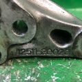 1251120020 | Кронштейн генератора LEXUS ES300 ES330 01-06 - Превью 4