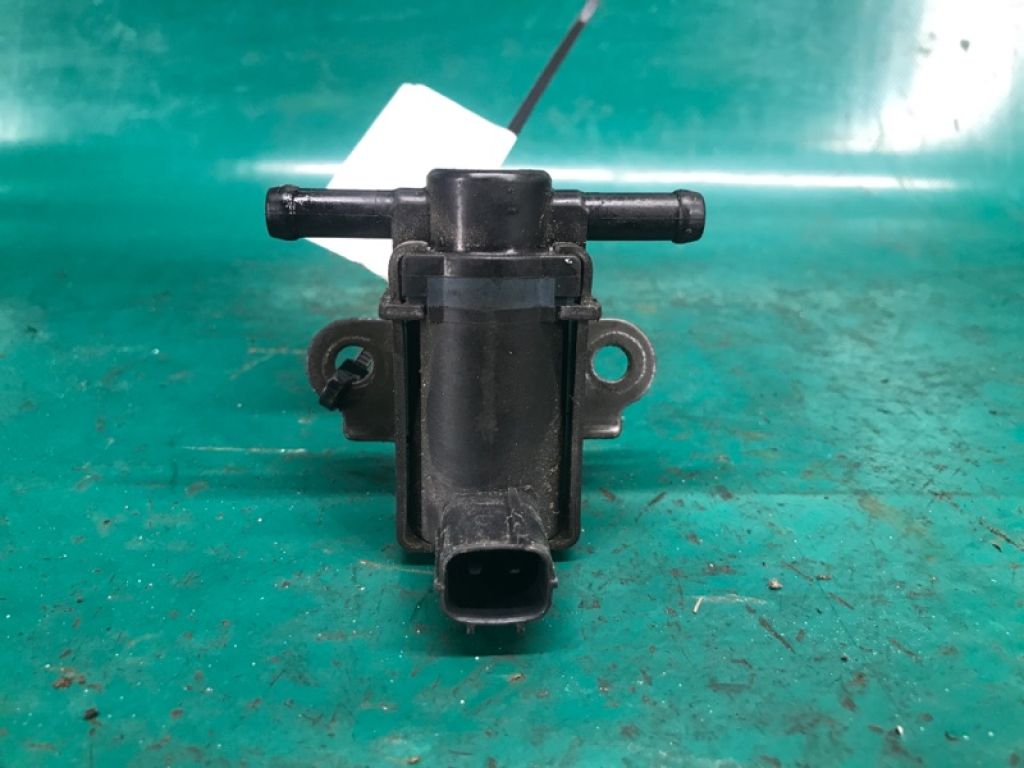 36162-PAA-A02 | Клапан електромагнітний (вакуумний) HONDA ACCORD CG 97-02