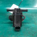 36162-PAA-A02 | Клапан електромагнітний (вакуумний) HONDA ACCORD CG 97-02