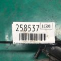 36162-PAA-A02 | Клапан електромагнітний (вакуумний) HONDA ACCORD CG 97-02 - Прев'ю 2