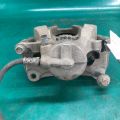 68267930AA | Суппорт тормозной передн. лев. JEEP COMPASS 17-21 - Превью 3