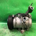 8832033160 | Компрессор кондиционера LEXUS ES300 ES330 01-06