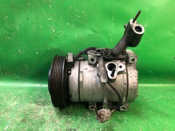 Компресор кондиціонера LEXUS ES300 ES330 01-06