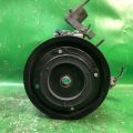 8832033160 | Компрессор кондиционера LEXUS ES300 ES330 01-06 - Превью 3