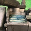 8832033160 | Компрессор кондиционера LEXUS ES300 ES330 01-06 - Превью 7