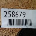5184617AD | Натяжитель ремня генератора DODGE JOURNEY 08-20 - Превью 2