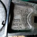 5184617AD | Натяжитель ремня генератора DODGE JOURNEY 08-20 - Превью 7