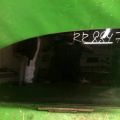 6811333120 | Скло дверей задн. прав. LEXUS ES300 ES330 01-06