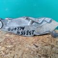 50826-S84-003 | Кронштейн двигуна передн. HONDA ACCORD CG 97-02 - Прев'ю 4