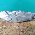 50826-S84-003 | Кронштейн двигуна передн. HONDA ACCORD CG 97-02 - Прев'ю 5
