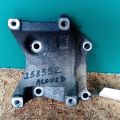 38930-PAA-A00 | Кронштейн компресора кондиціонера HONDA ACCORD CG 97-02