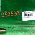 6811433120 | Стекло двери задн. лев. LEXUS ES300 ES330 01-06 - Превью 2