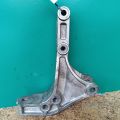 50827-S84-013 | Кронштейн двигуна задн. HONDA ACCORD CG 97-02