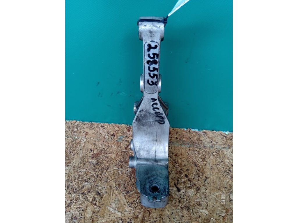 50827-S84-013 | Кронштейн двигуна задн. HONDA ACCORD CG 97-02 - Фото 4