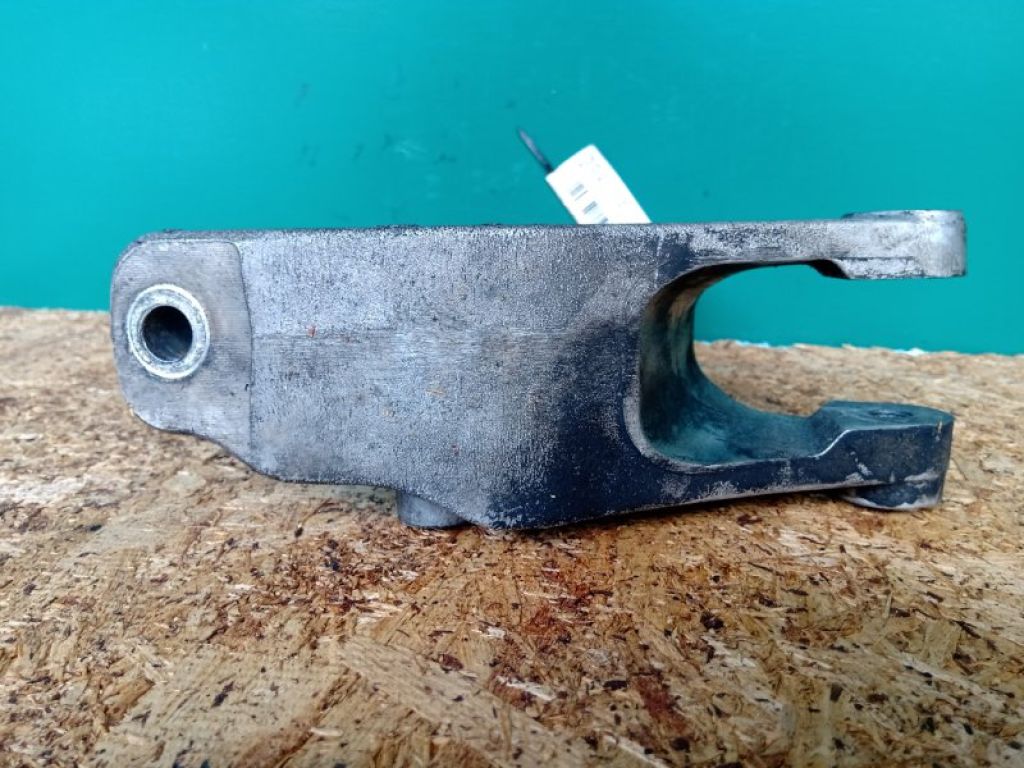 50827-S84-013 | Кронштейн двигуна задн. HONDA ACCORD CG 97-02 - Фото 6
