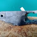 50827-S84-013 | Кронштейн двигуна задн. HONDA ACCORD CG 97-02 - Прев'ю 6
