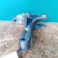 50827-S84-013 | Кронштейн двигуна задн. HONDA ACCORD CG 97-02 - Прев'ю 7