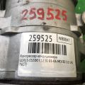 8832033160 | Компрессор кондиционера LEXUS ES300 ES330 01-06 - Превью 2