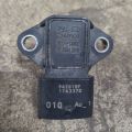 39300-2A600 | Датчик абсолютного давления (MAP sensor) HYUNDAI KONA OS 17-23