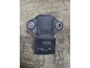 Датчик абсолютного тиску (MAP sensor) HYUNDAI KONA OS 17-23