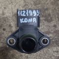 39300-2A600 | Датчик абсолютного давления (MAP sensor) HYUNDAI KONA OS 17-23 - Превью 2